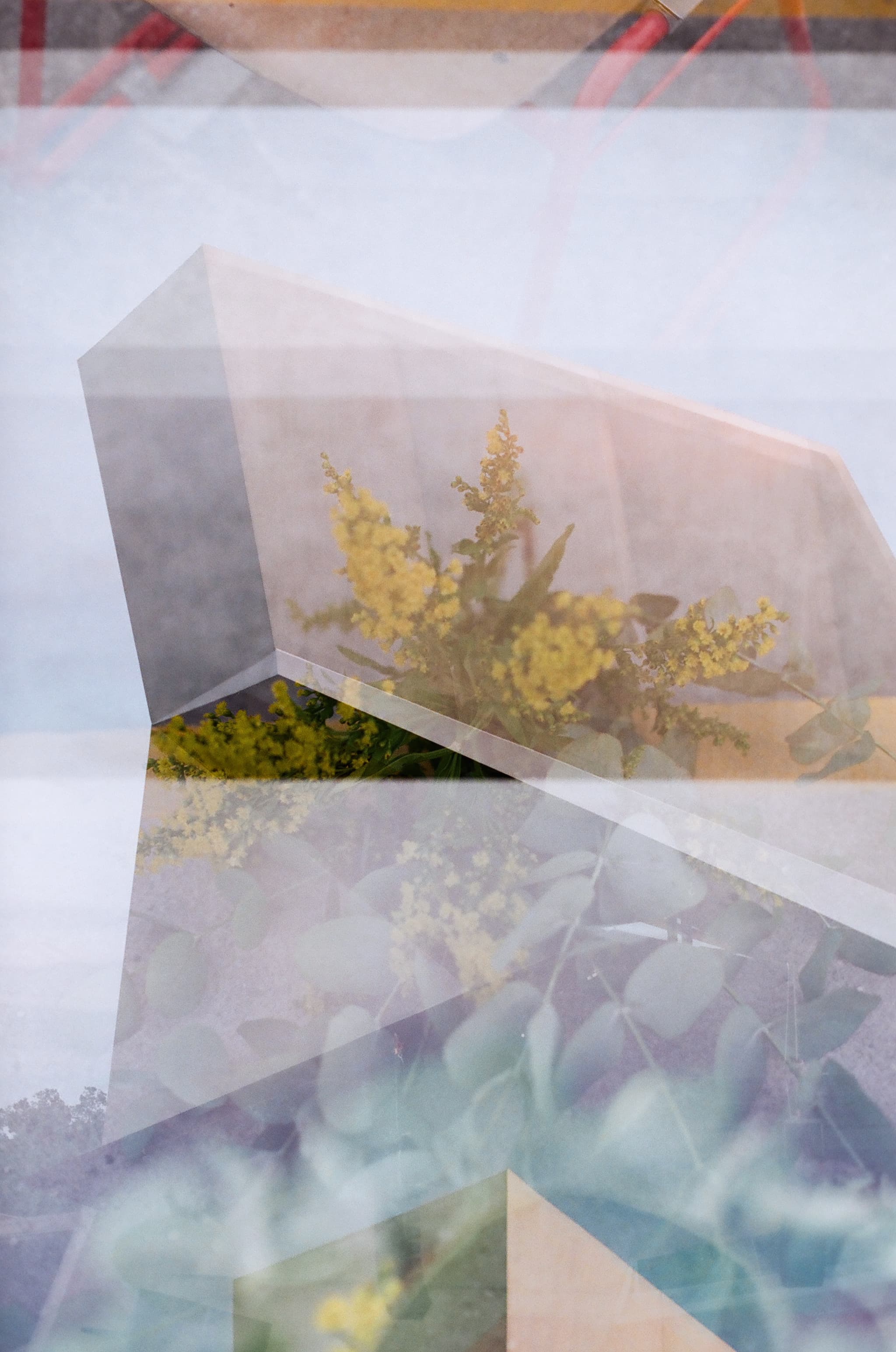 Gallery image for Grafenegg